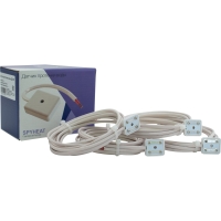 Комплектующие